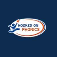 Hooked On Phonics coupons